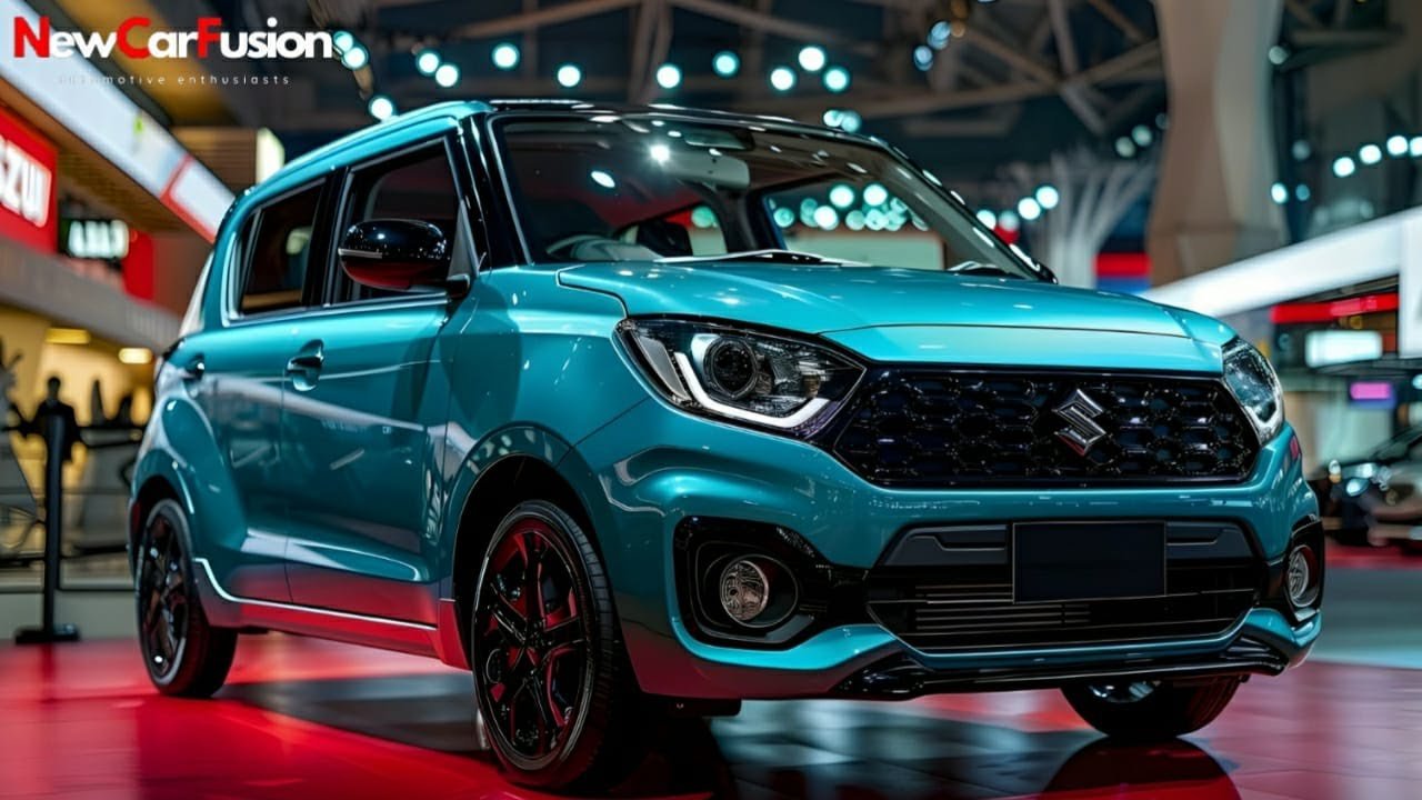 fuel efficient car, 35 kmpl mileage, zero downpayment car, car under ₹10000 EMI, luxury car offer, affordable family car, budget car India, new car launch, car finance India, EMI offer