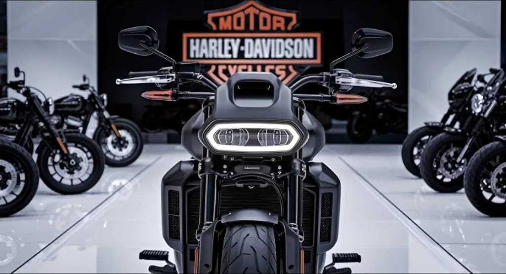 Harley Davidson X440, X440 2025 Review, Harley Cruiser Bike India, 440cc Harley Bike, Modern Cruiser Motorcycle, Hero Harley Collaboration, Street Bike with Classic Design, Harley X440 Features, Mid-Range Cruiser Bike, Affordable Harley Bike India, Harley Davidson India Launch, 2025 Motorcycle Launches, New Cruiser Bike 2025, Digital Meter Bike India, Premium Bike under 3 Lakh