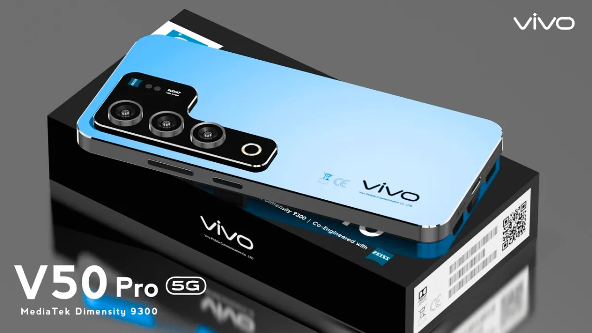 vivo v50 5g, vivo v50 price, 6000mah battery phone, 90w charging smartphone, budget 5g phone, best 5g mobile under 20000, vivo new launch 2025, vivo v50 features, powerful battery smartphone
