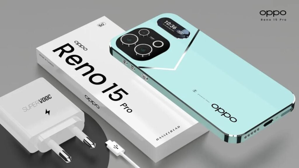Just 13,499 Price With 220MP Camera, 4K Video Recording, 12GB +512GB & 8000mAh Battery, Order Now!