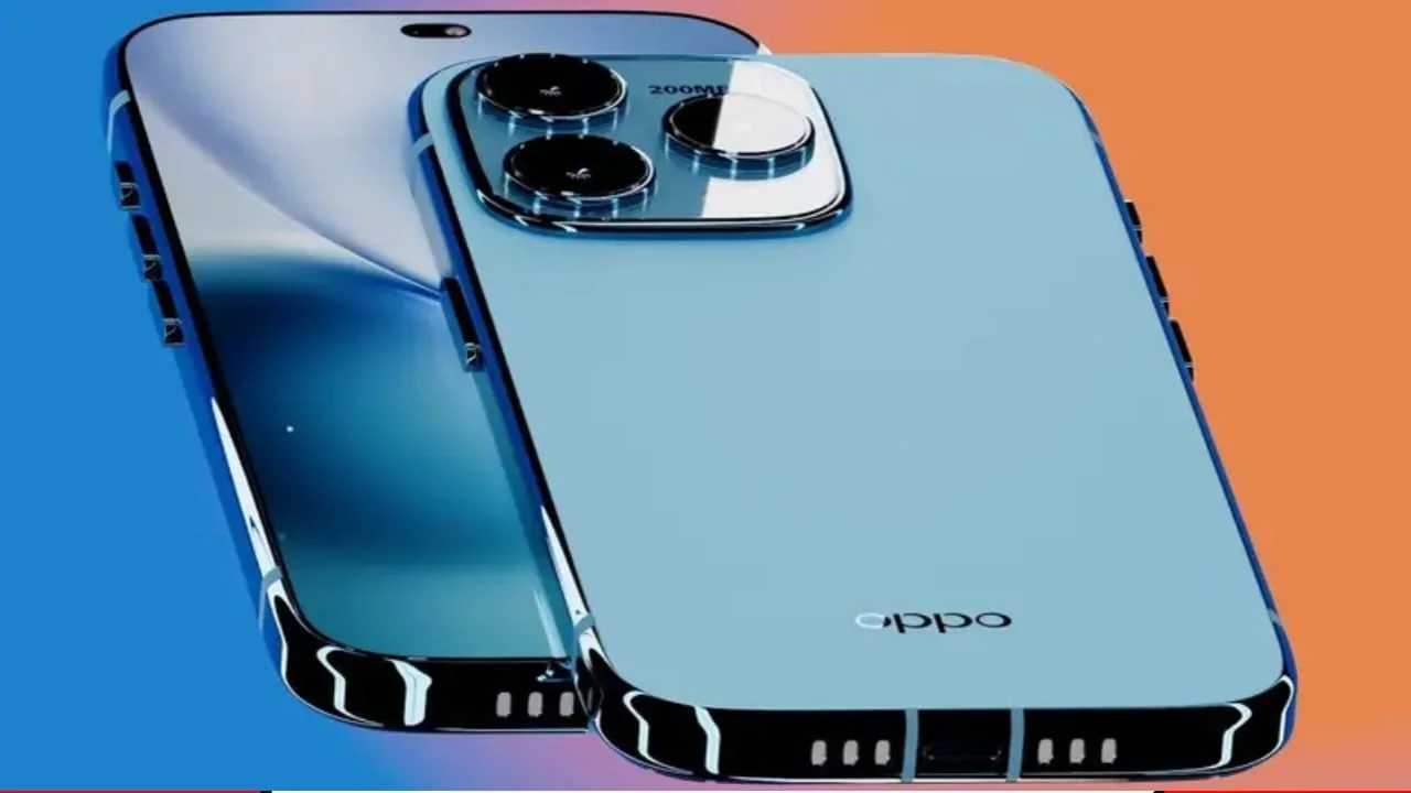 OppoFindX8Ultra, 200MPCameraPhone, 120WFastCharging, Best5GPhone, OppoPhoneUnder15000, FlagshipBudgetPhone, Smartphone2025, Android14Phone, 12GBRAMMobile, OppoIndiaLaunch