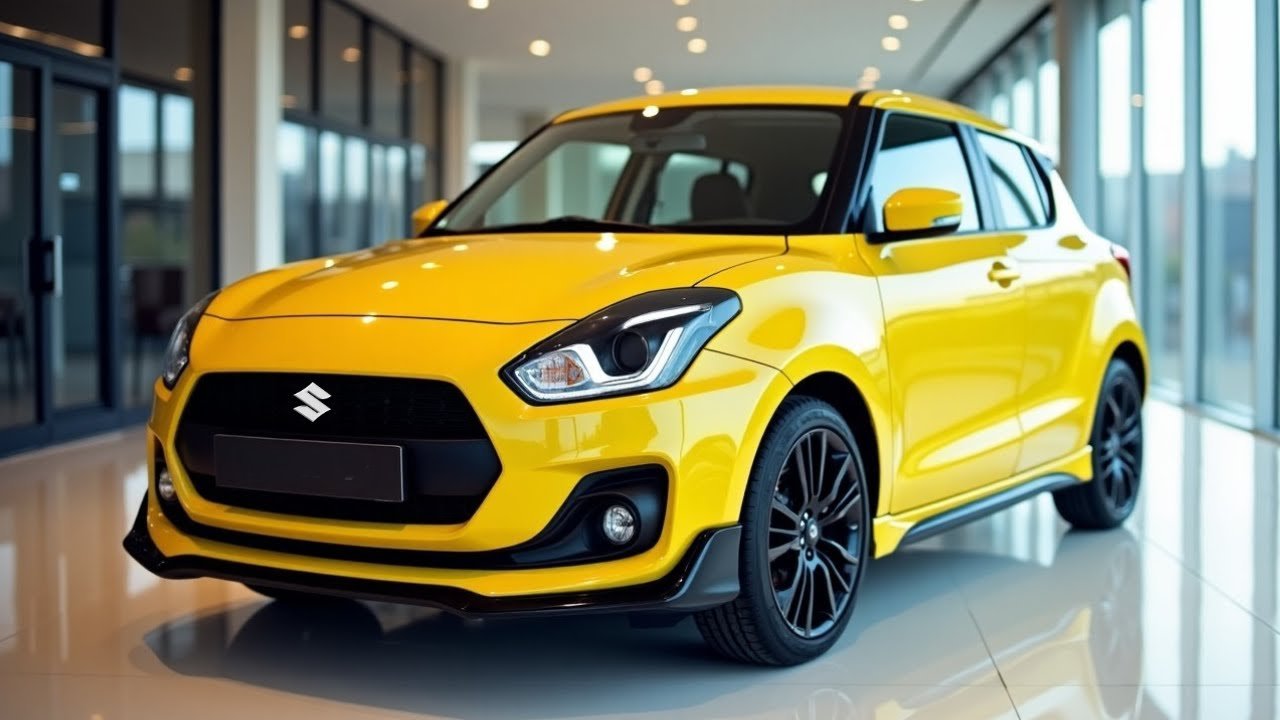 Maruti Alto K10 2025, Budget Car India, Family Car, High Mileage Cars, Cars Under 2 Lakh, Low EMI Cars, Fuel Efficient Hatchback, Best Cars for First-Time Buyers, Compact Car India, Maruti Suzuki Cars