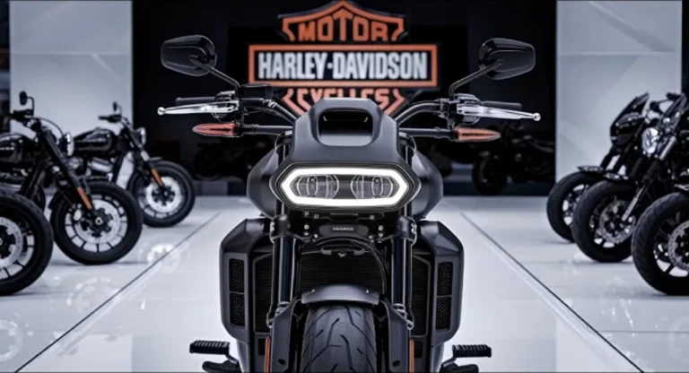 Harley Davidson X440, X440 2025 Review, Harley Cruiser Bike India, 440cc Harley Bike, Modern Cruiser Motorcycle, Hero Harley Collaboration, Street Bike with Classic Design, Harley X440 Features, Mid-Range Cruiser Bike, Affordable Harley Bike India, Harley Davidson India Launch, 2025 Motorcycle Launches, New Cruiser Bike 2025, Digital Meter Bike India, Premium Bike under 3 Lakh