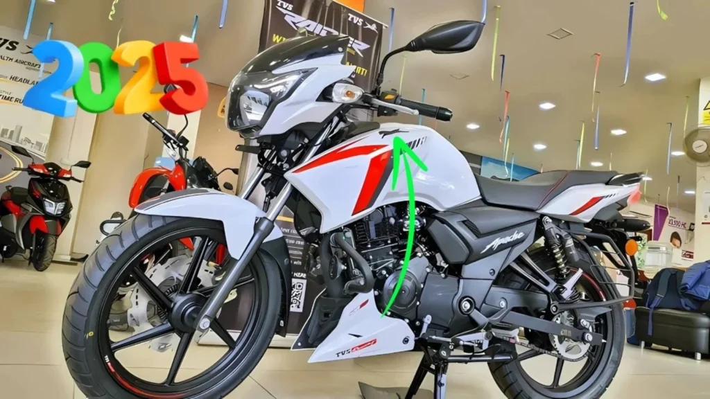 tvs apache rtr 160 offer, apache rtr 160 emi plan, zero downpayment bike 2025, best 160cc bike india, 50 kmpl mileage bike, tvs bike emi offer, affordable sports bike india, apache rtr 160 price, tvs apache mileage, tvs bikes finance scheme